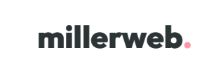 millerweb.