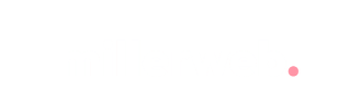 millerweb.